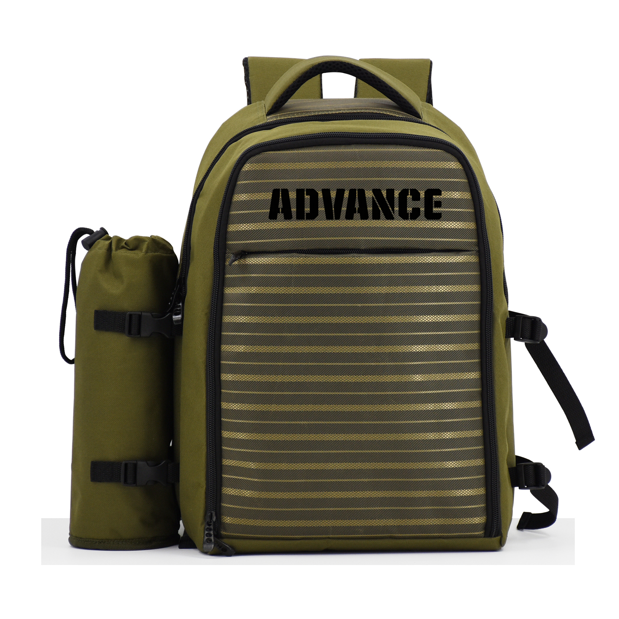 AD-3016 (1)