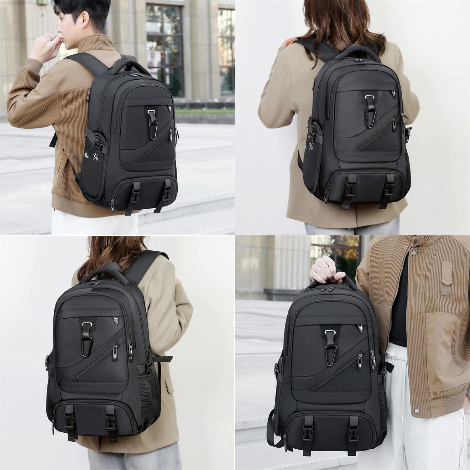 AD-DM684 (7)