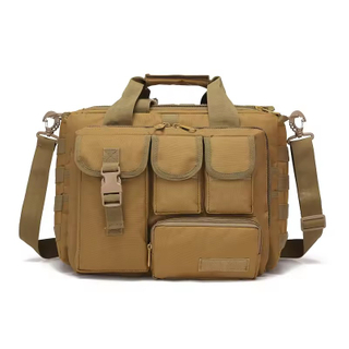 Outdoor First Aid Backpack Emergency Rescue Civil Air Defense Earthquake Relief Large Capacity Medicine Box Storage Bag