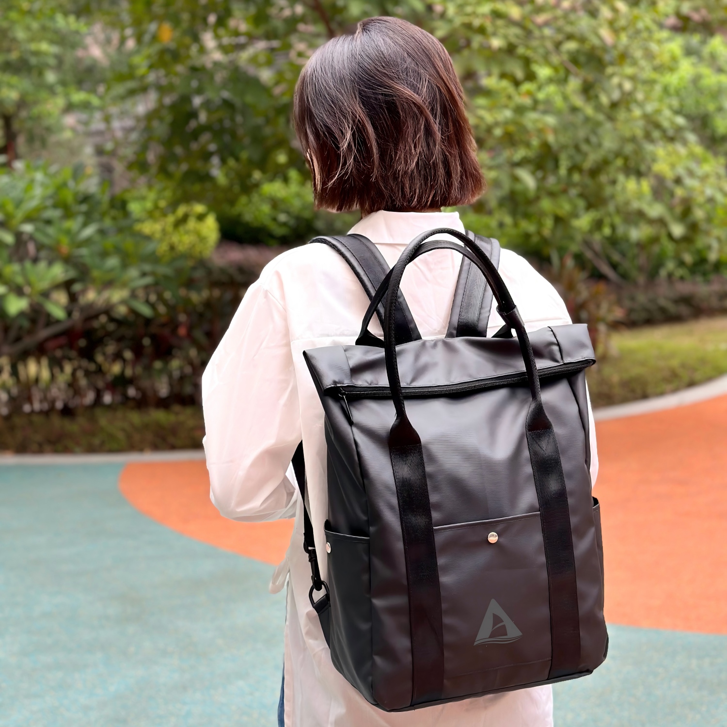 AD-2642 (8)(1)