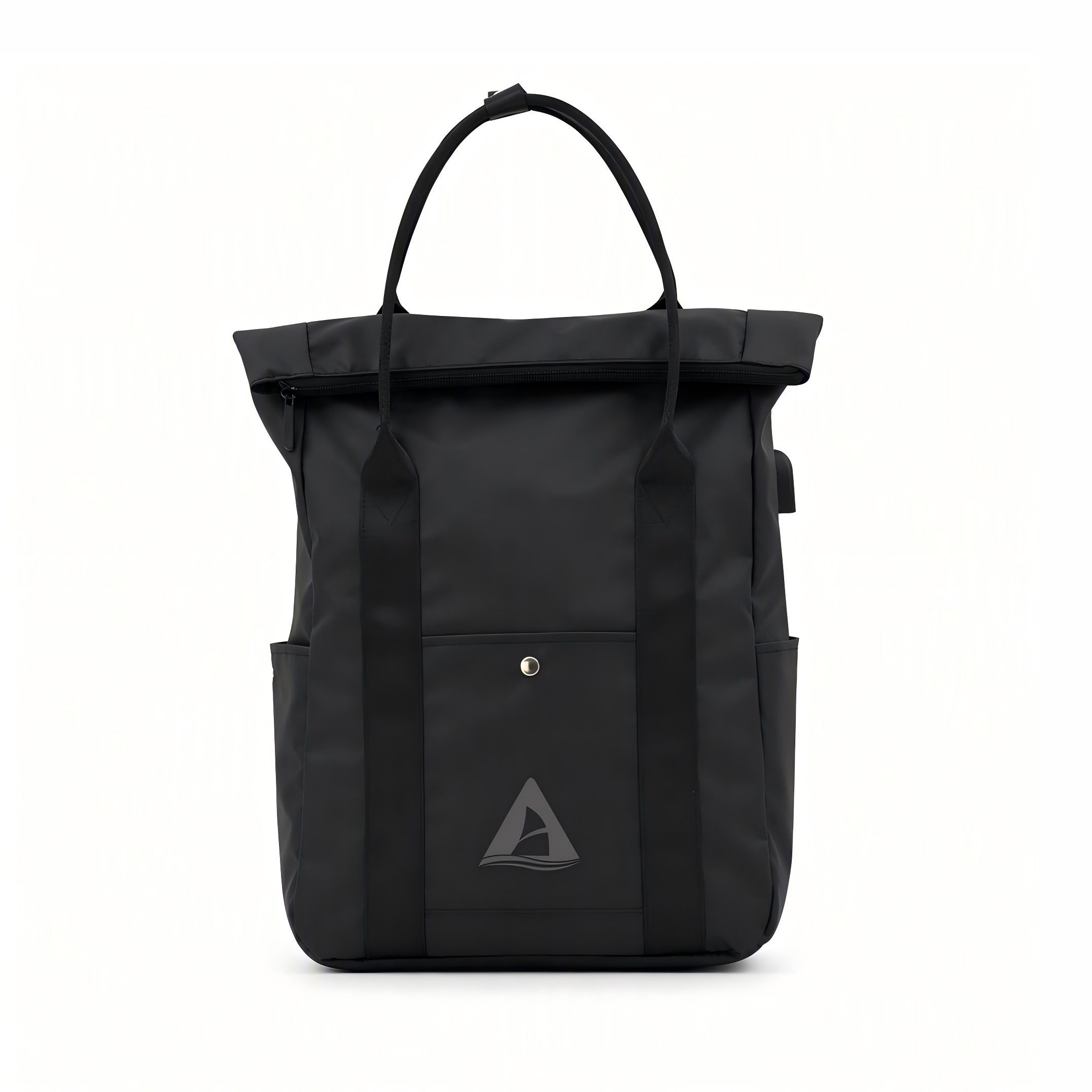 AD-2642 (10)