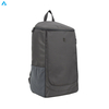 Multifunctional Business Laptop Backpack Anti-Theft Travel Daypack Waterproof Oxford Nylon Casual School Bag for Men Women