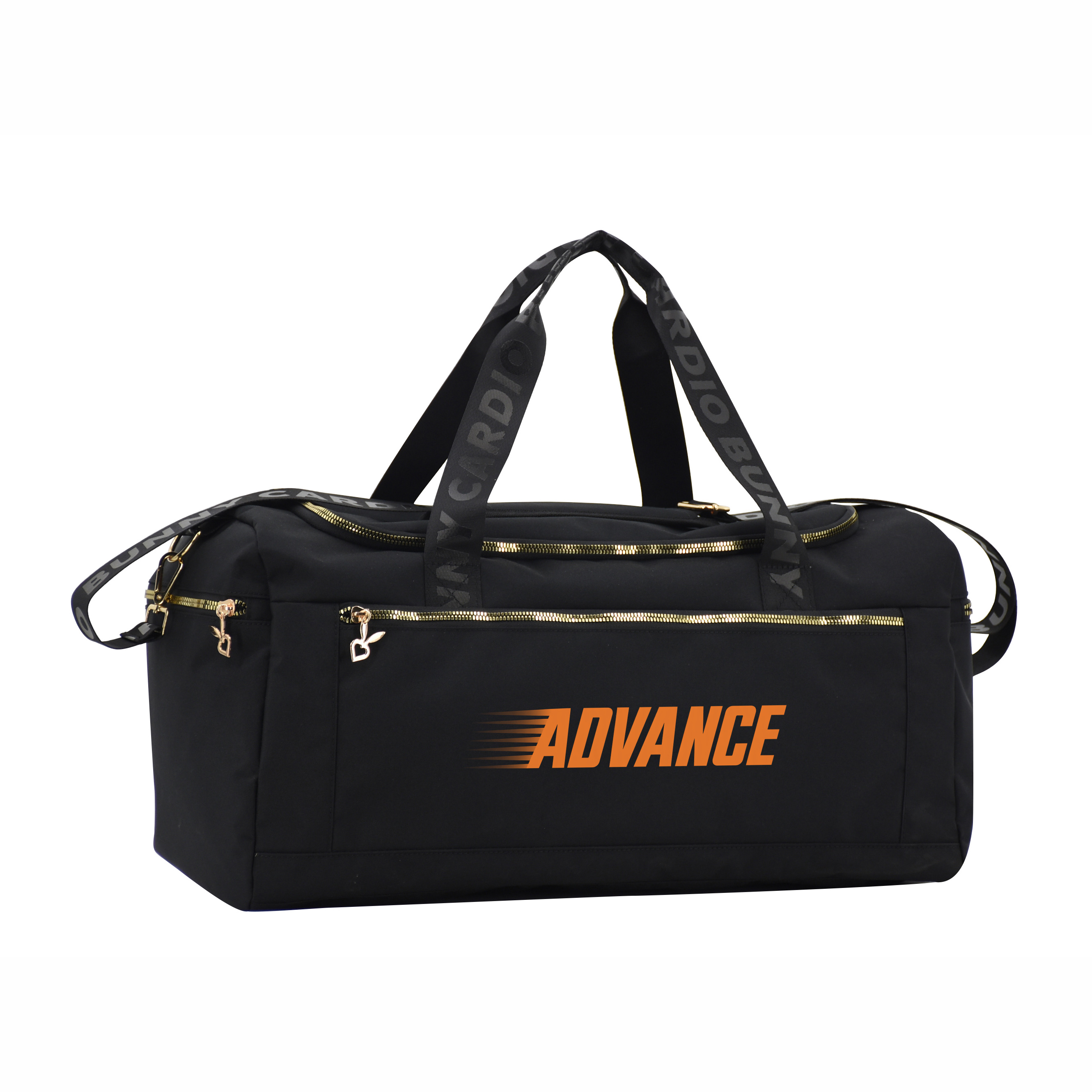 AD-3191 (1)