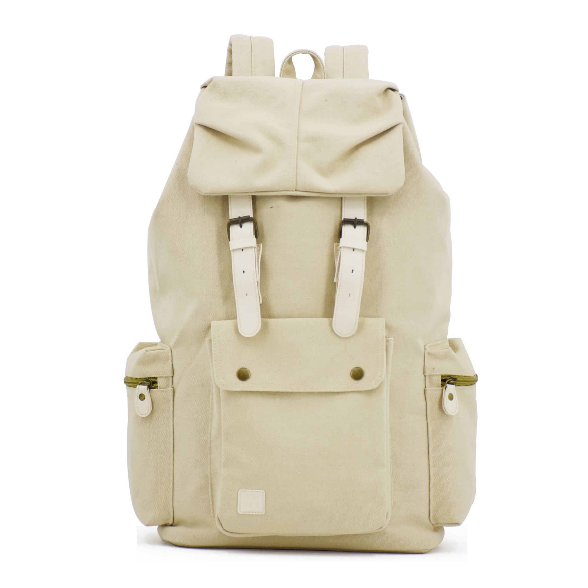 AD-22701 (3)