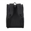 Wholesale Customized Eco-Friendly Recycled Computer Backpack Water Resistant Portable Student Backpack for Unisex