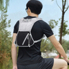Hot Selling Outdoor Water Bag Backpack Hiking Bag European Marathon Hiking Backpack Men's And Women's Cycling Bag