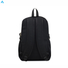 Multifunction Design Waterproof Backpack Large Capacity Laptop Bag Daily School Outdoor Travel Backpack for Students