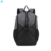 Outdoor Sports Hiking Trekking Camping Backpack Waterproof Lightweight Travel Daypack with Mesh Side Pockets for Men Women