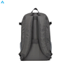 New Style Multi-Functional Business Travel Laptop Backpack for Men Waterproof Anti-Theft Daypack with Mesh Side Pockets