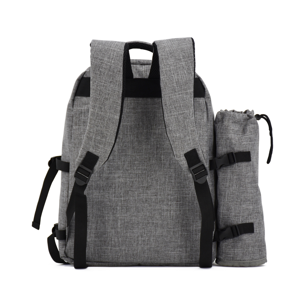 AD-3015 (1)