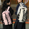 New Style Badminton Backpack Laptop Backpack for Men Women Waterproof Nylon Drawstring Rucksack Factory Direct