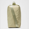 Factory Customized Multifunctional Backpack Wear-resistant Crossbody Bag Anti Splash Outdoor Cycling and Fitness Yoga Bag