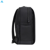 New Fashion Durable Anti-Theft Travel Laptop Backpack Waterproof Unisex Business Casual Daypack Multi-Pocket Outdoor