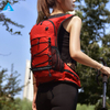 Outdoor Lightweight Off-road Running Cycling Backpack Men's and Women's Universal Marathon Hiking Water Bag Hydration Backpack