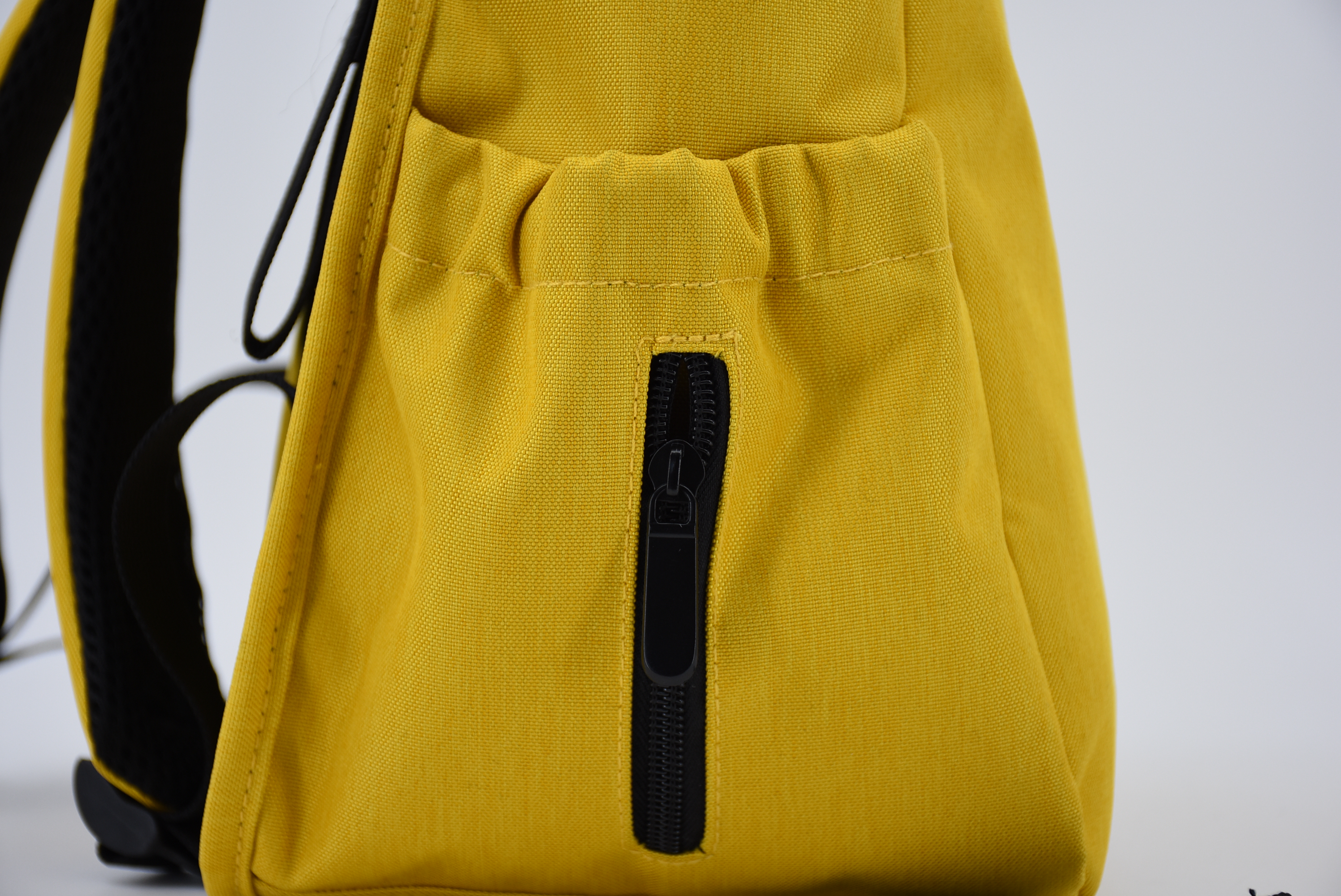 AD-2628 (5)