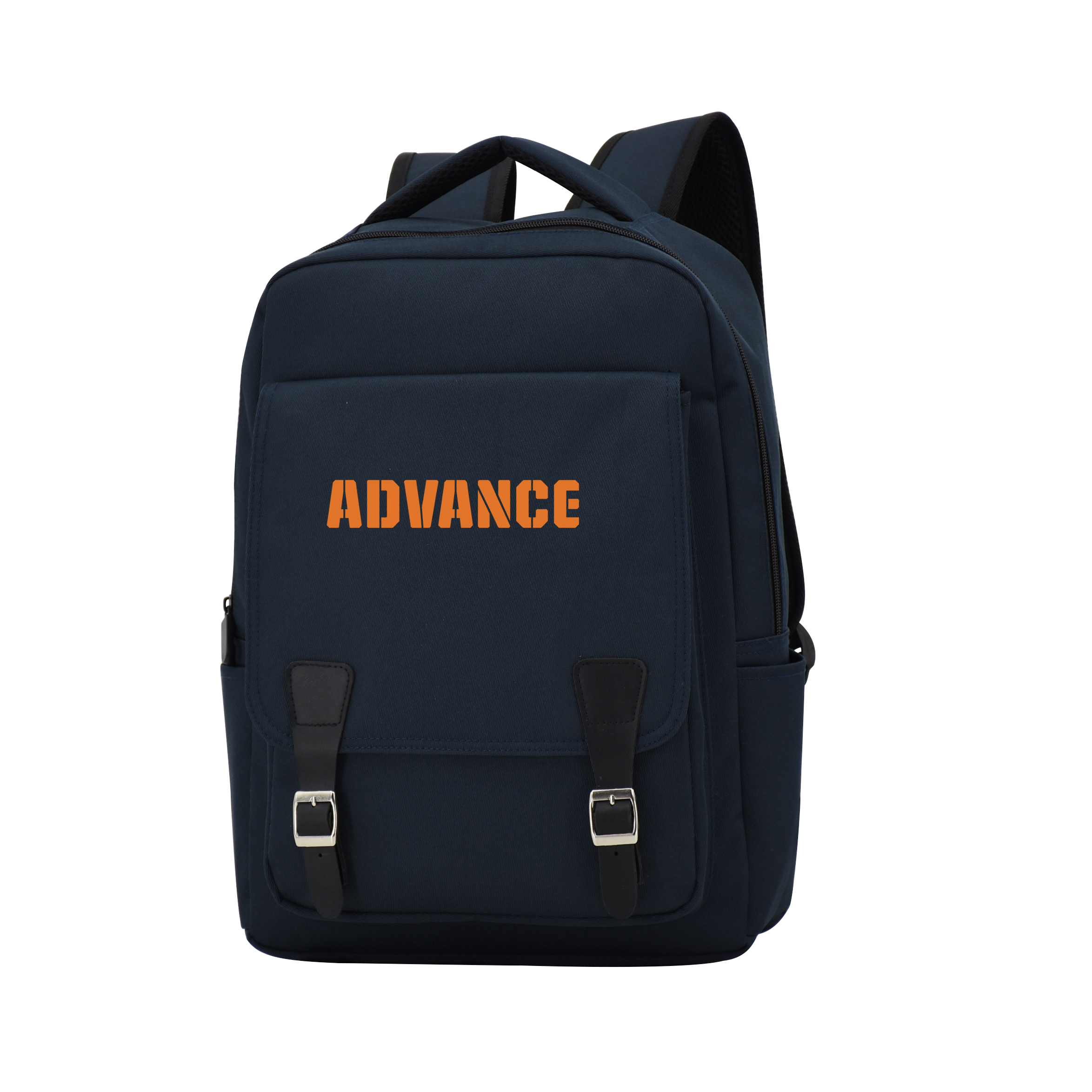 AD-2624 (15)