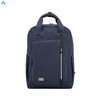 New Design Custom Waterproof Men Travel Casual Sports School Laptop Student Backpack