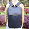 Unisex Fashion Backpack Computer Large Capacity Business Travel Bag Multi-Functional Waterproof Zipper Custom for Travel