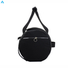 Hot Selling Dry-wet Separation Sports Duffle Bag with Zipper Waterproof Nylon Gym & Travel Outdoor Weekend Bag for Women