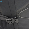 Multifunction Design Waterproof Backpack Large Capacity Laptop Bag Daily School Outdoor Travel Backpack for Students