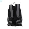 Outdoor Sports Hiking Trekking Camping Backpack Waterproof Lightweight Travel Daypack with Mesh Side Pockets for Men Women